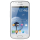 Samsung Galaxy Trend S7560 biały - 153046 - zdjęcie